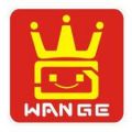 Wange